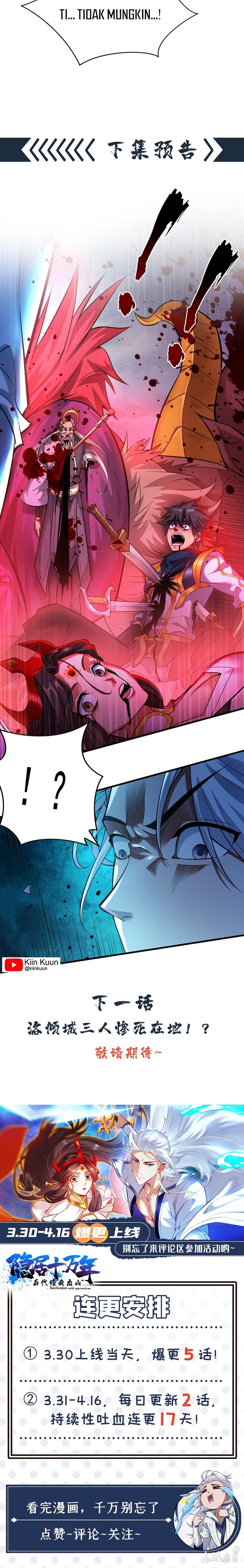 image-komik-seclusion-with-apprentices-chapter-28-5/6