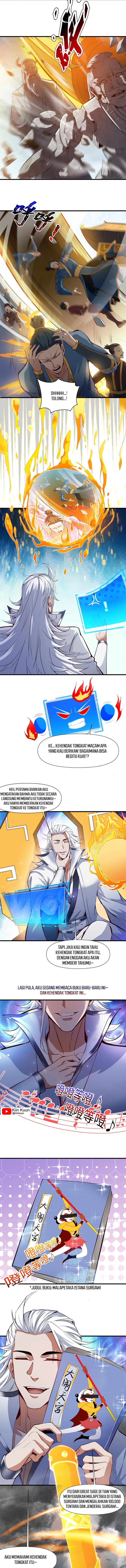 image-komik-seclusion-with-apprentices-chapter-29-1/7