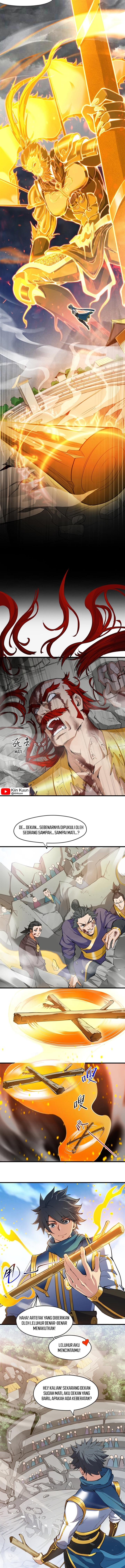 image-komik-seclusion-with-apprentices-chapter-29-2/7