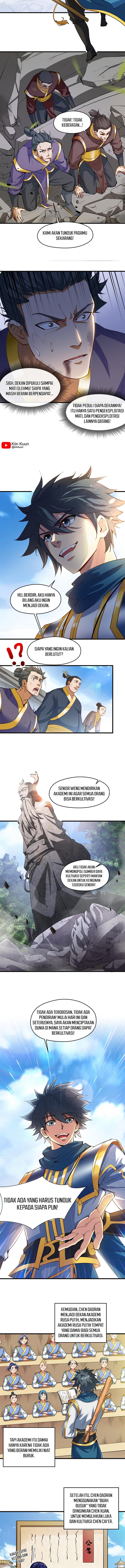 image-komik-seclusion-with-apprentices-chapter-29-3/7