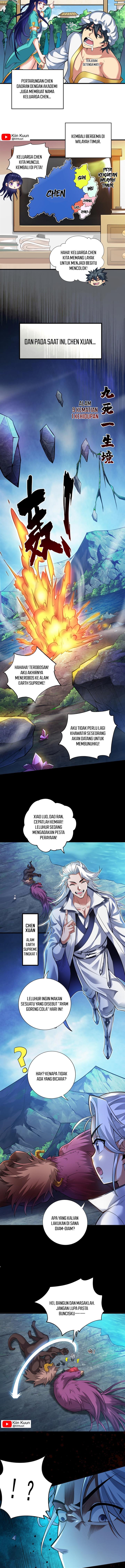 image-komik-seclusion-with-apprentices-chapter-29-4/7