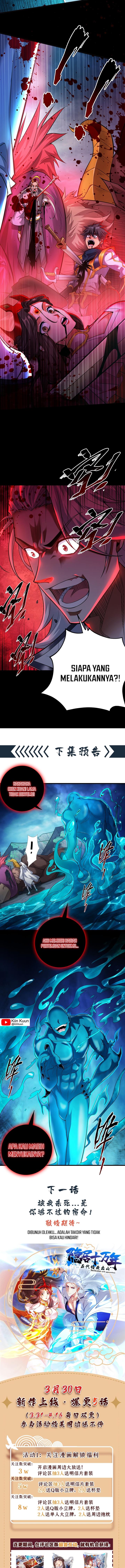 image-komik-seclusion-with-apprentices-chapter-29-5/7