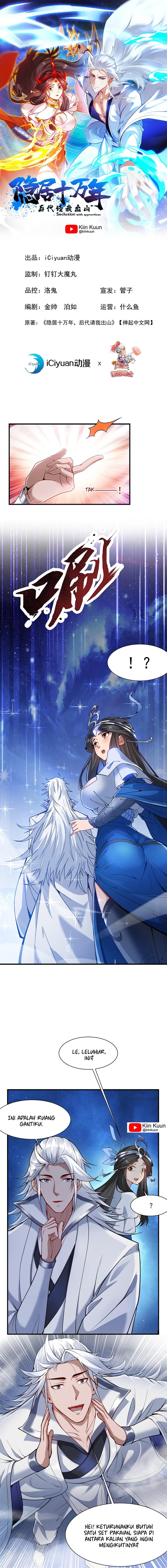 image-komik-seclusion-with-apprentices-chapter-3-0/8