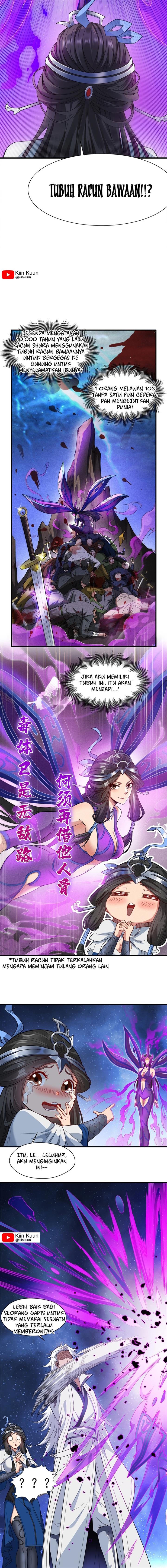 image-komik-seclusion-with-apprentices-chapter-3-3/8