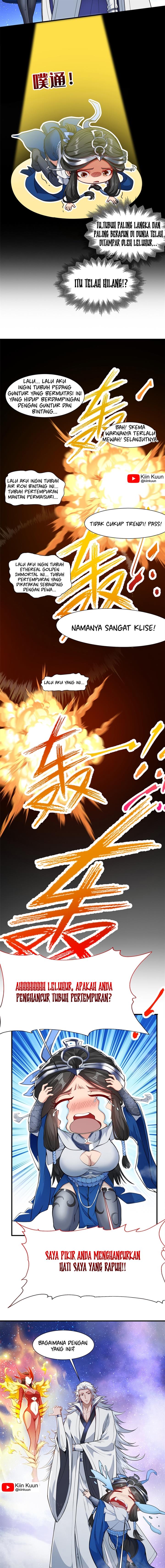 image-komik-seclusion-with-apprentices-chapter-3-4/8