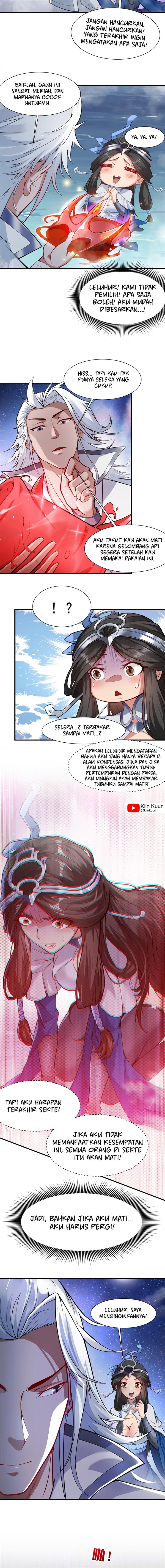 image-komik-seclusion-with-apprentices-chapter-3-5/8