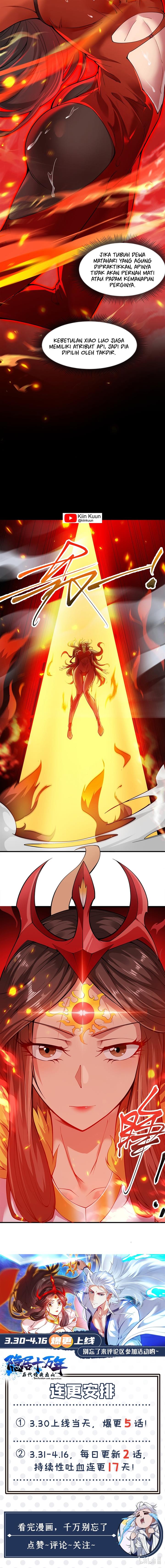 image-komik-seclusion-with-apprentices-chapter-3-7/8