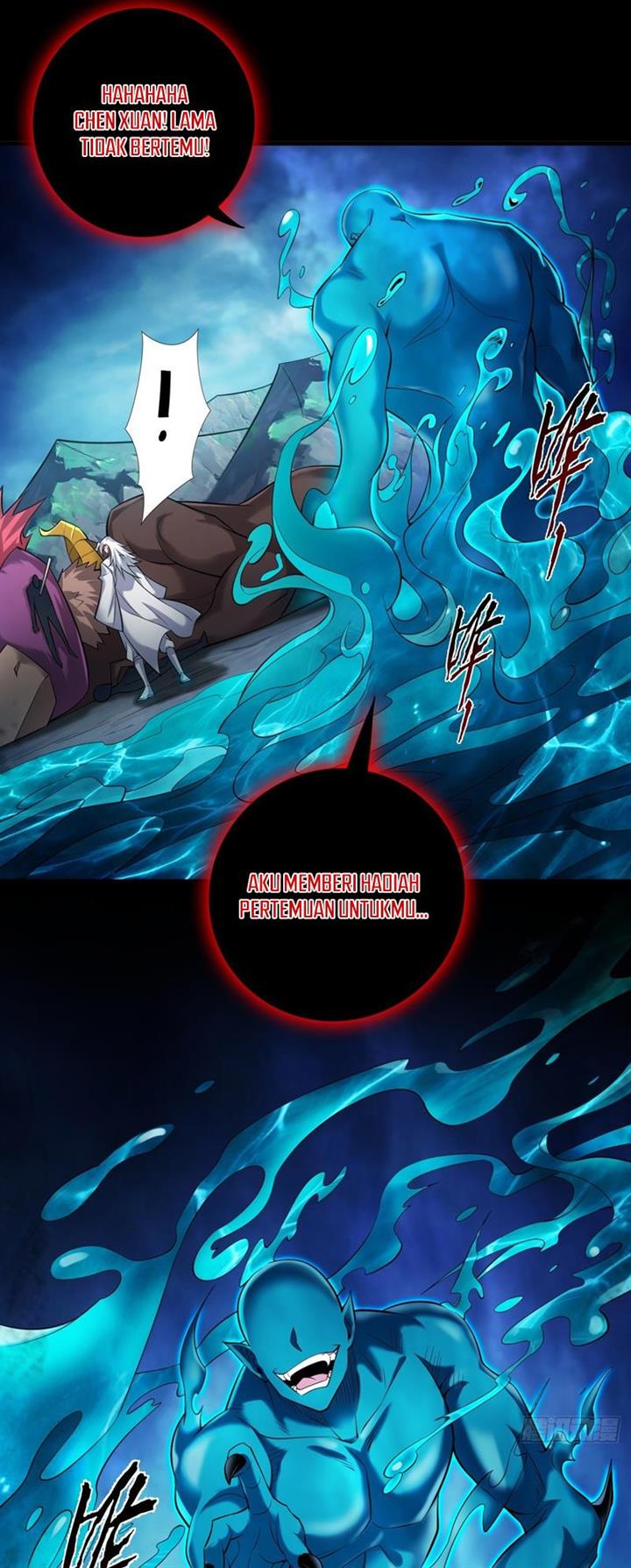 image-komik-seclusion-with-apprentices-chapter-30-1/32