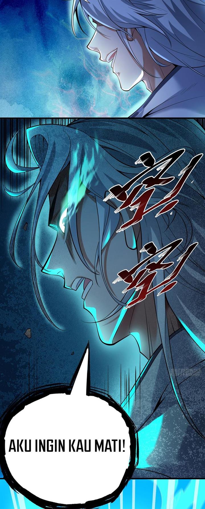 image-komik-seclusion-with-apprentices-chapter-30-3/32