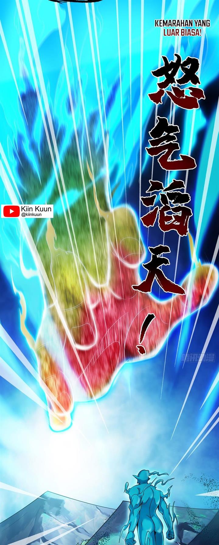 image-komik-seclusion-with-apprentices-chapter-30-4/32