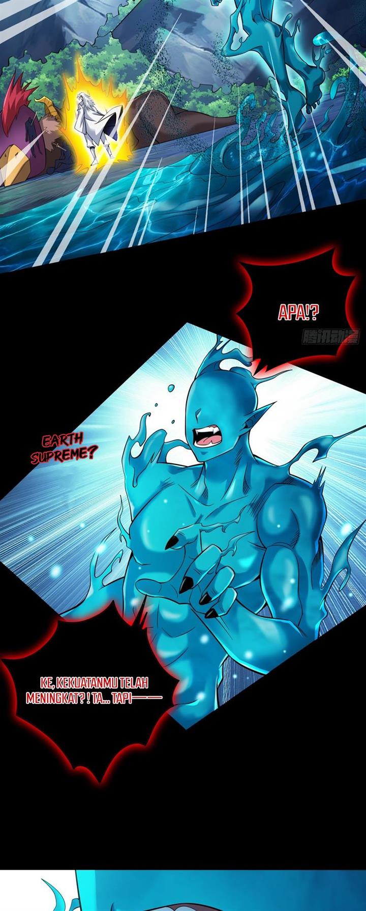 image-komik-seclusion-with-apprentices-chapter-30-5/32