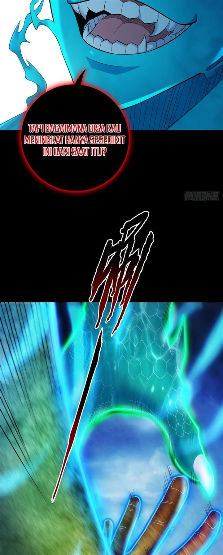 image-komik-seclusion-with-apprentices-chapter-30-6/32