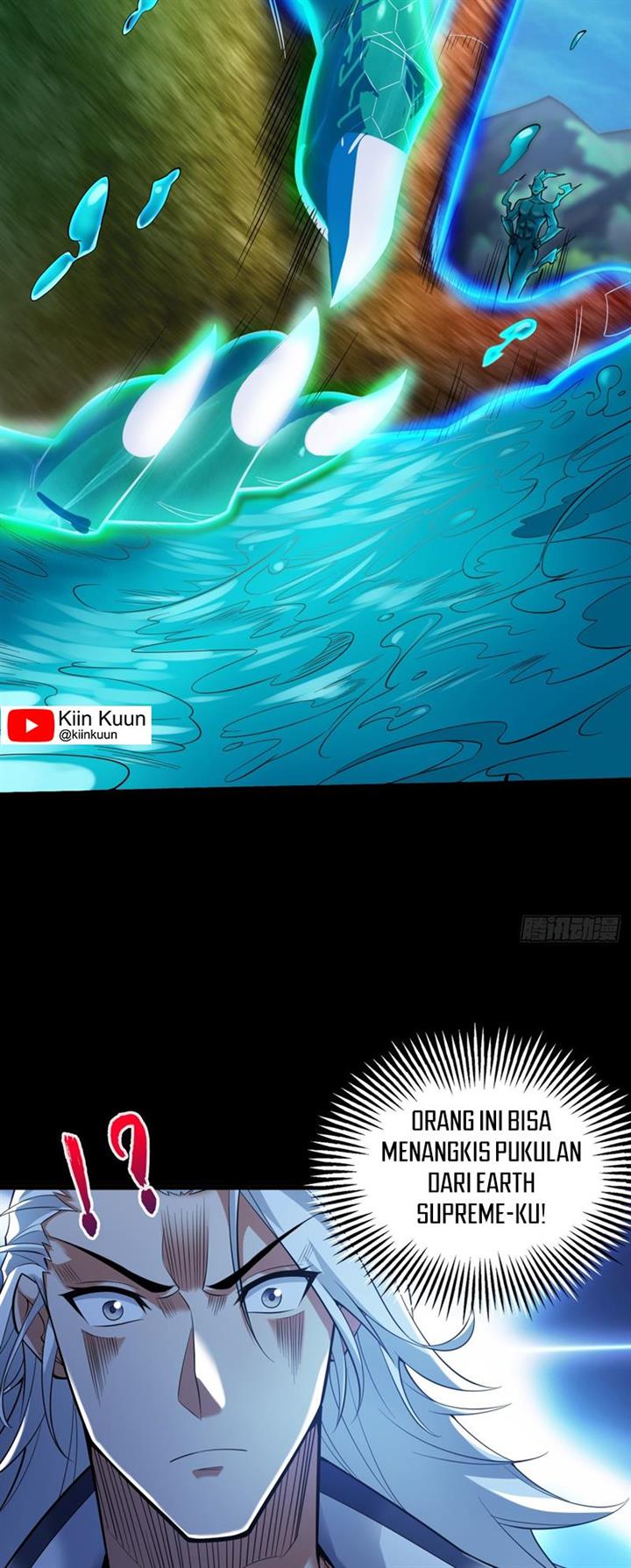 image-komik-seclusion-with-apprentices-chapter-30-8/32