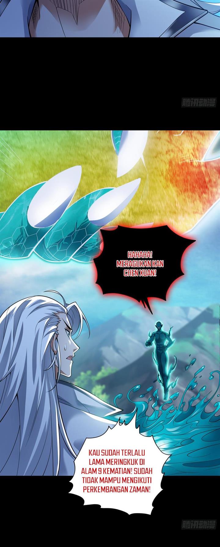 image-komik-seclusion-with-apprentices-chapter-30-9/32