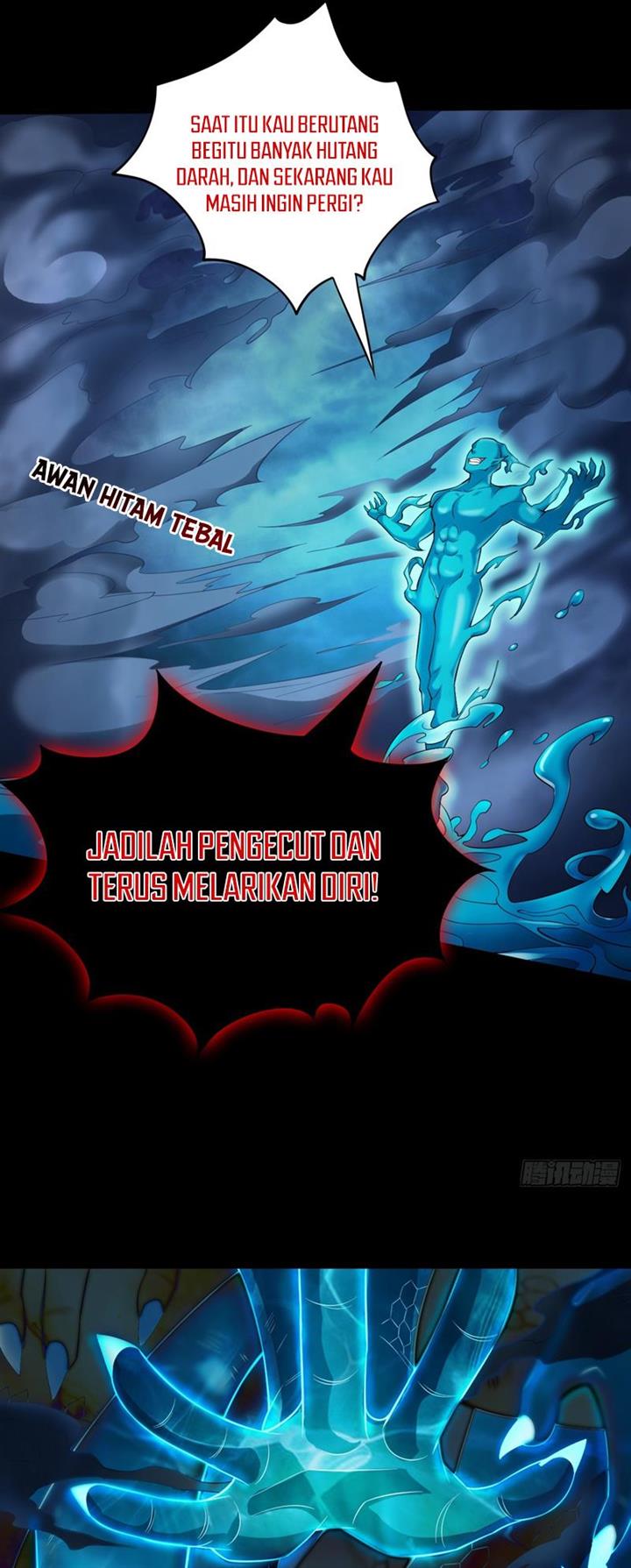 image-komik-seclusion-with-apprentices-chapter-30-10/32