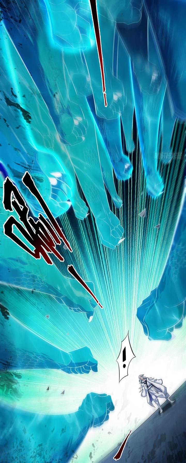 image-komik-seclusion-with-apprentices-chapter-30-13/32