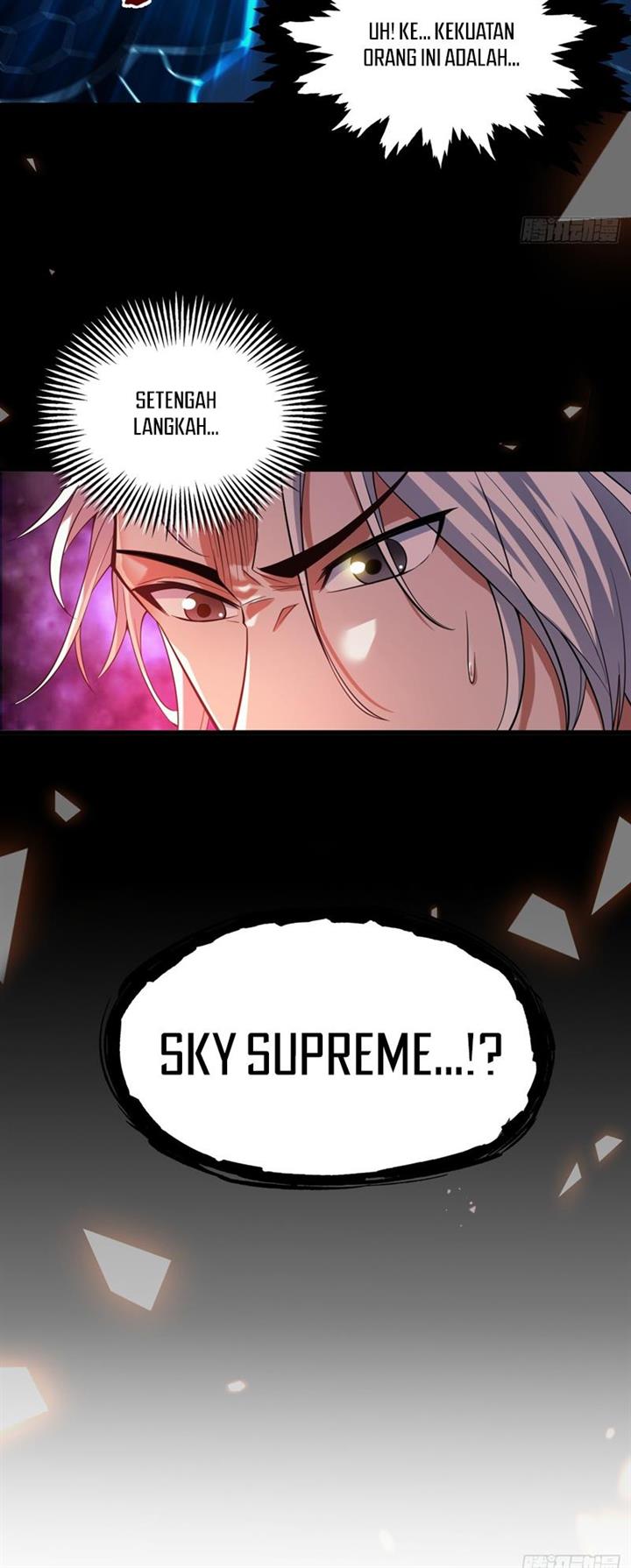 image-komik-seclusion-with-apprentices-chapter-30-15/32