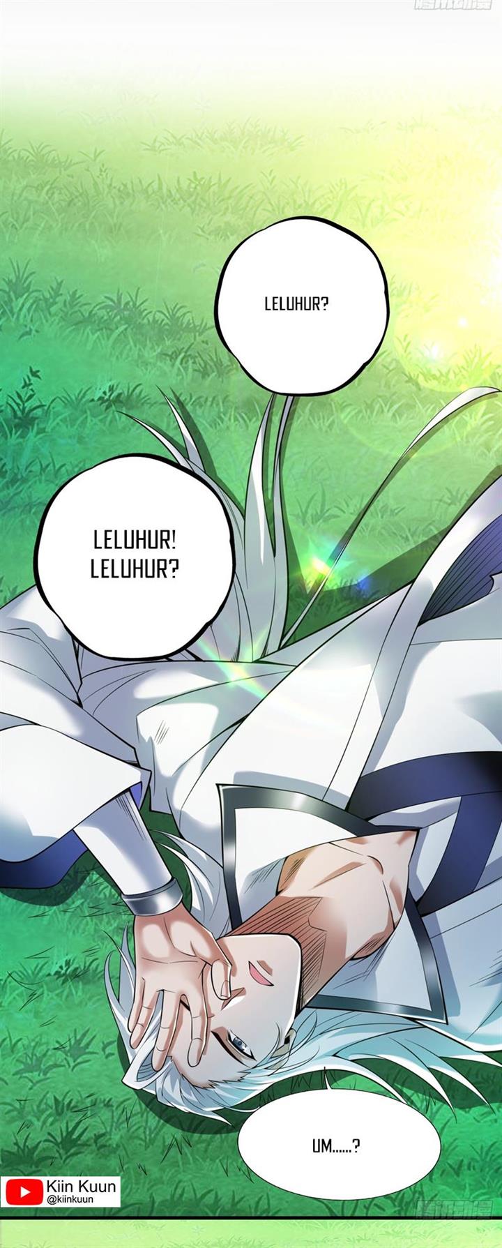 image-komik-seclusion-with-apprentices-chapter-30-16/32