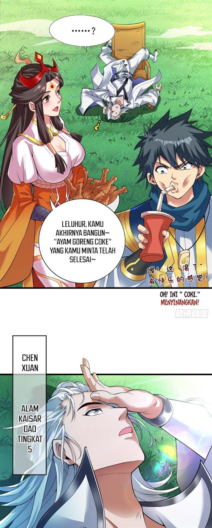 image-komik-seclusion-with-apprentices-chapter-30-17/32