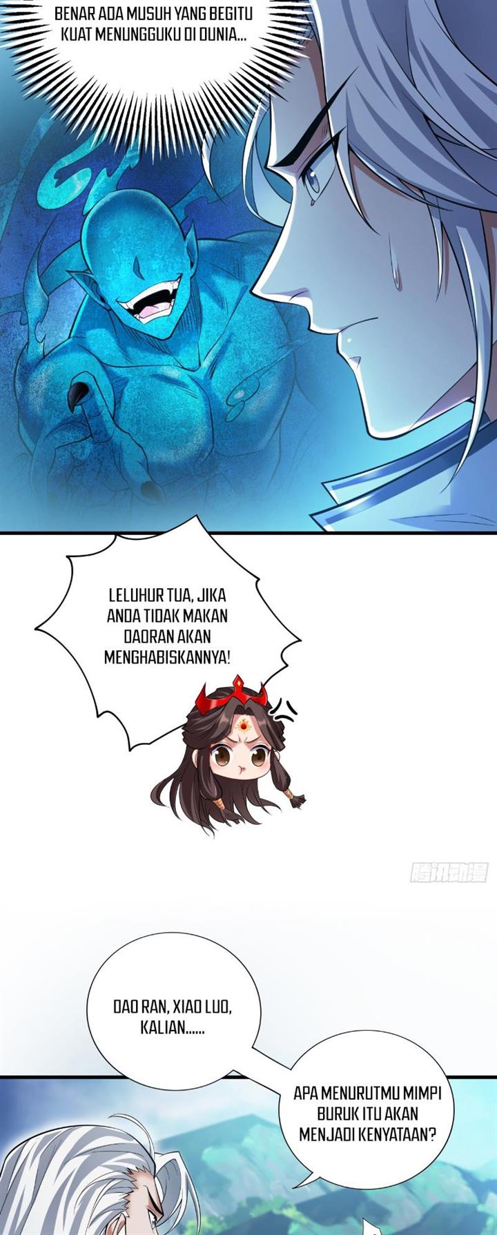 image-komik-seclusion-with-apprentices-chapter-30-19/32