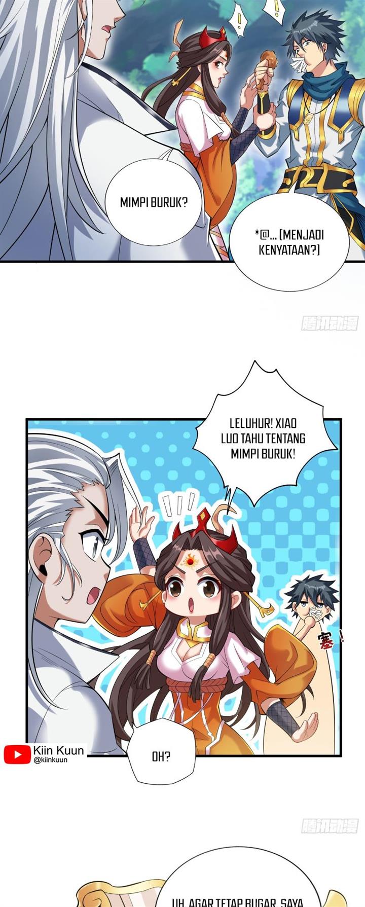 image-komik-seclusion-with-apprentices-chapter-30-20/32