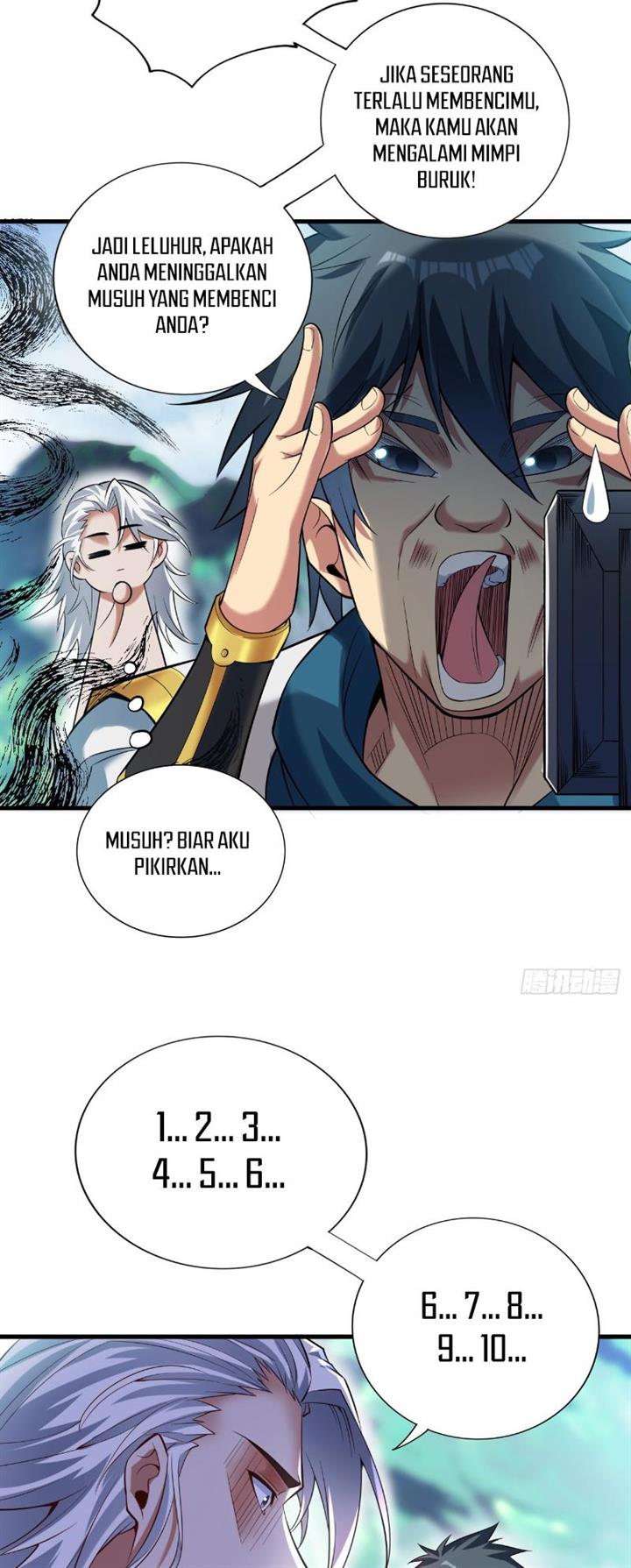 image-komik-seclusion-with-apprentices-chapter-30-23/32