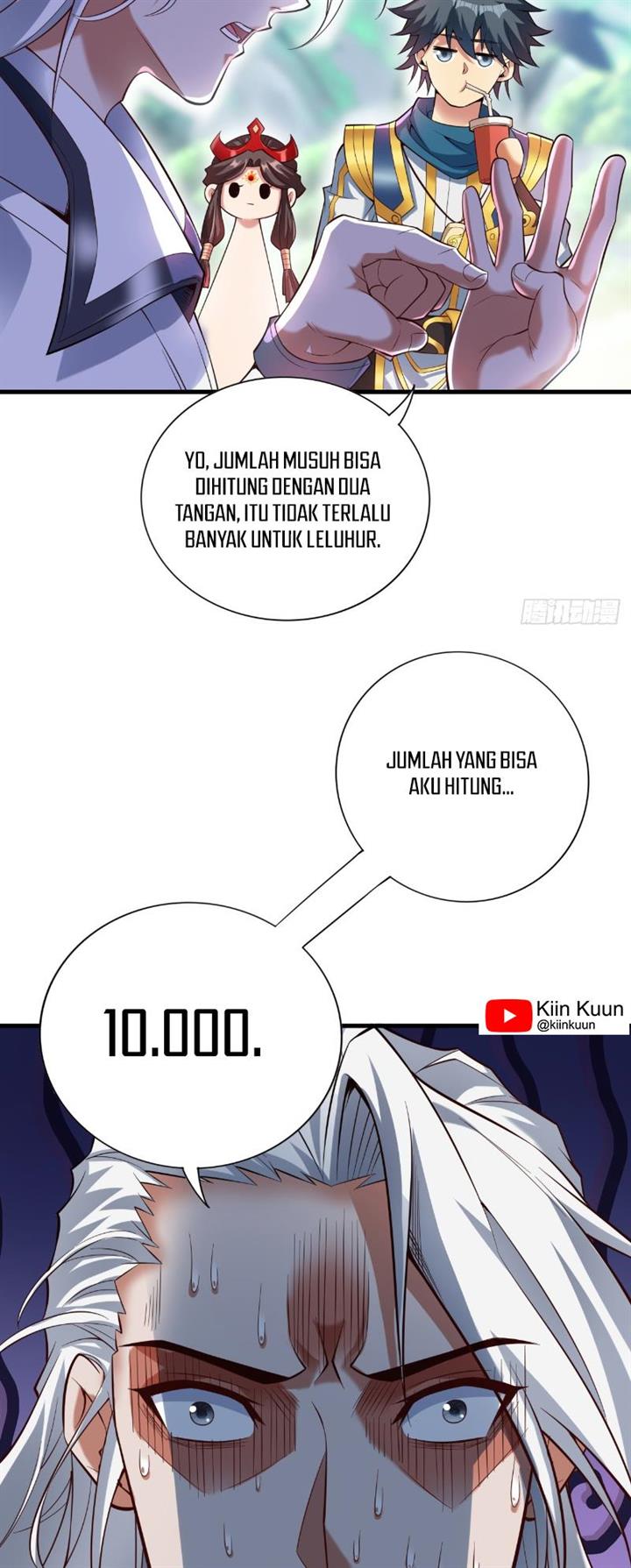 image-komik-seclusion-with-apprentices-chapter-30-24/32