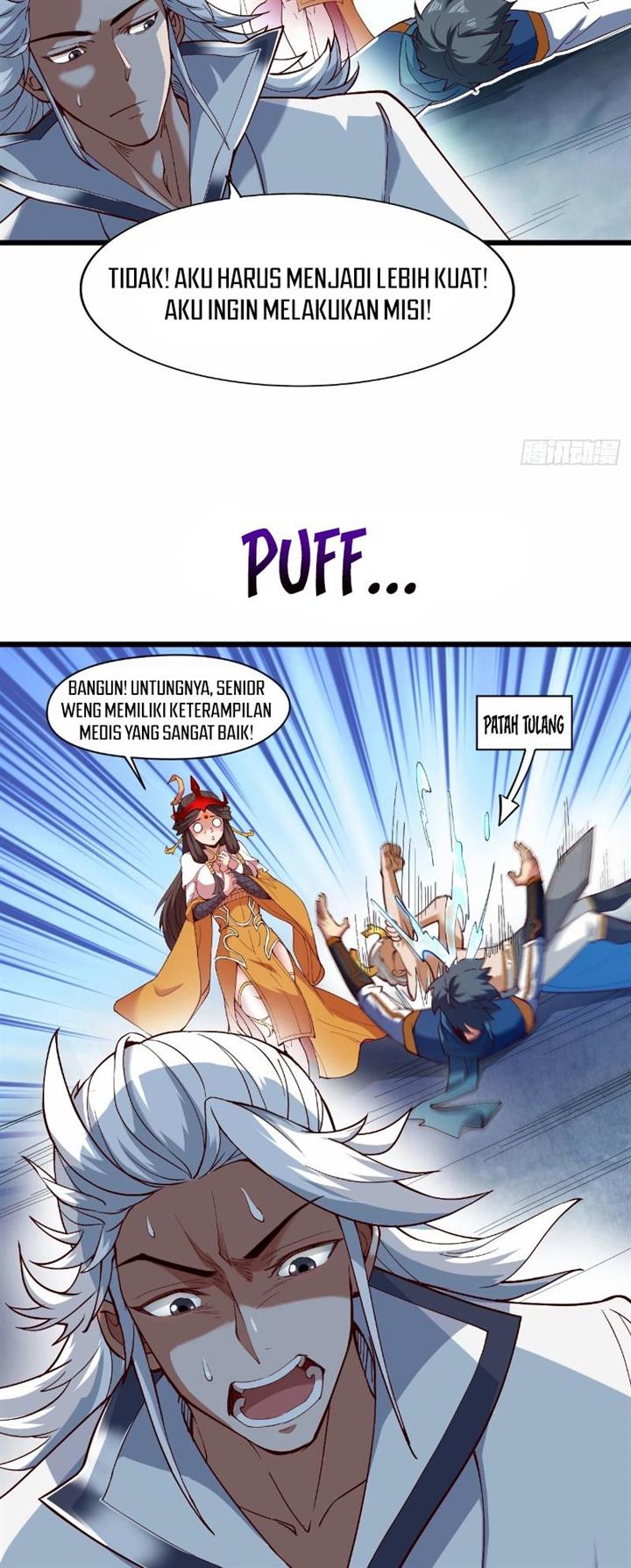 image-komik-seclusion-with-apprentices-chapter-30-27/32