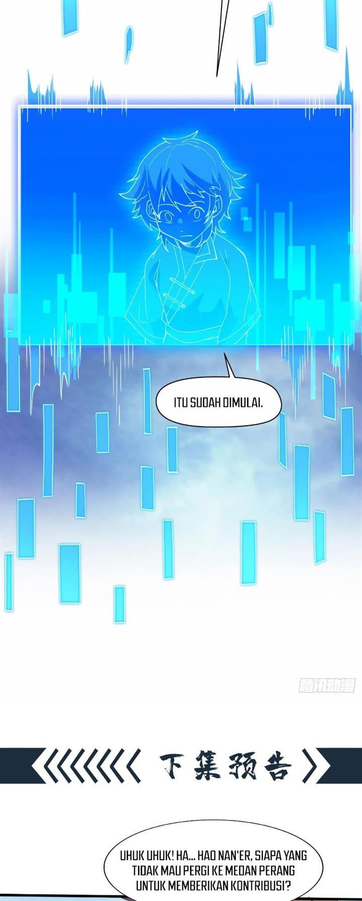 image-komik-seclusion-with-apprentices-chapter-30-29/32