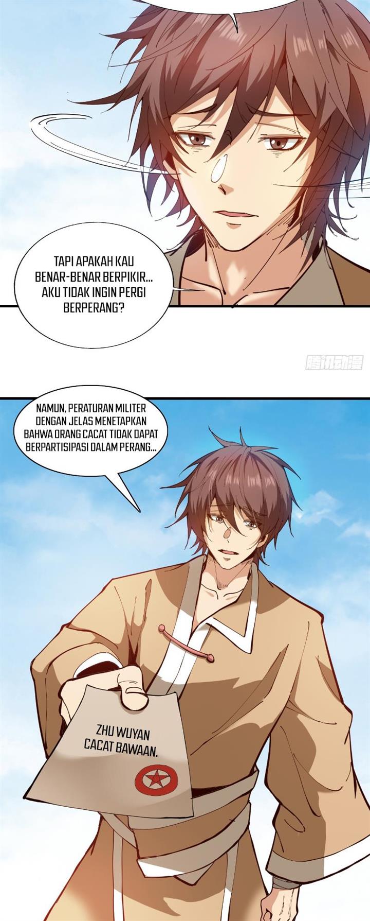 image-komik-seclusion-with-apprentices-chapter-30-30/32