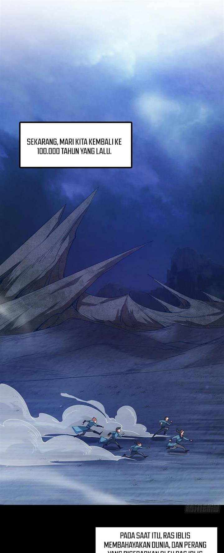 image-komik-seclusion-with-apprentices-chapter-31-1/33