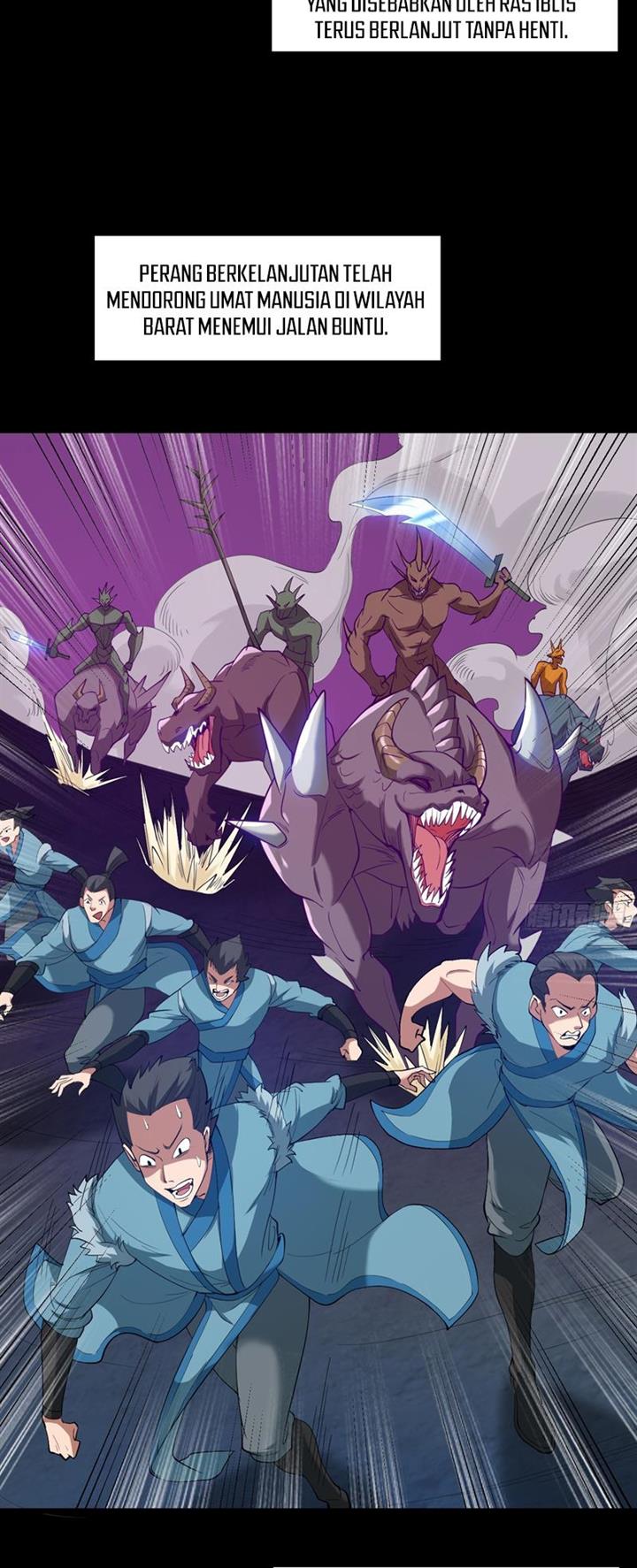 image-komik-seclusion-with-apprentices-chapter-31-2/33