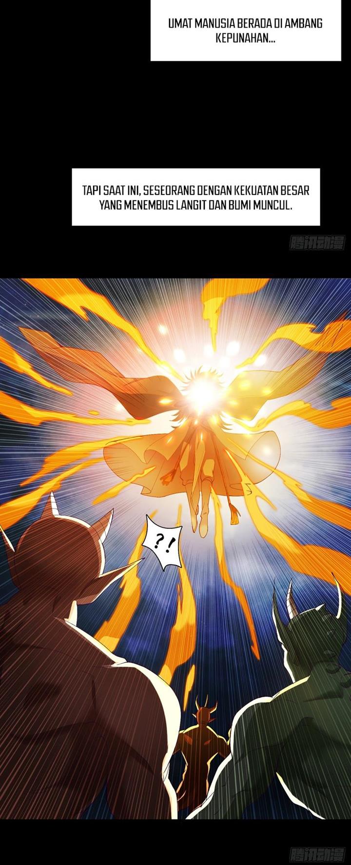 image-komik-seclusion-with-apprentices-chapter-31-3/33