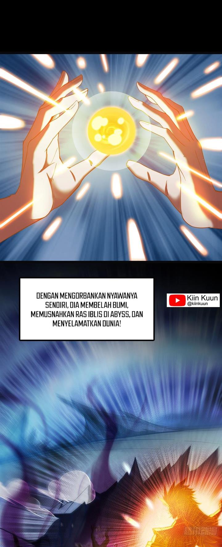 image-komik-seclusion-with-apprentices-chapter-31-4/33