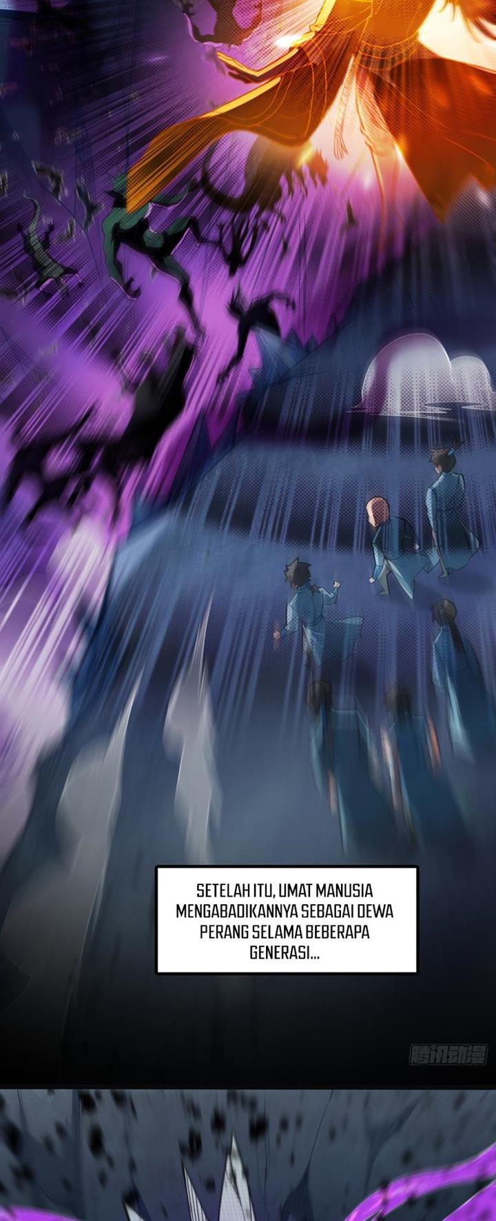 image-komik-seclusion-with-apprentices-chapter-31-5/33