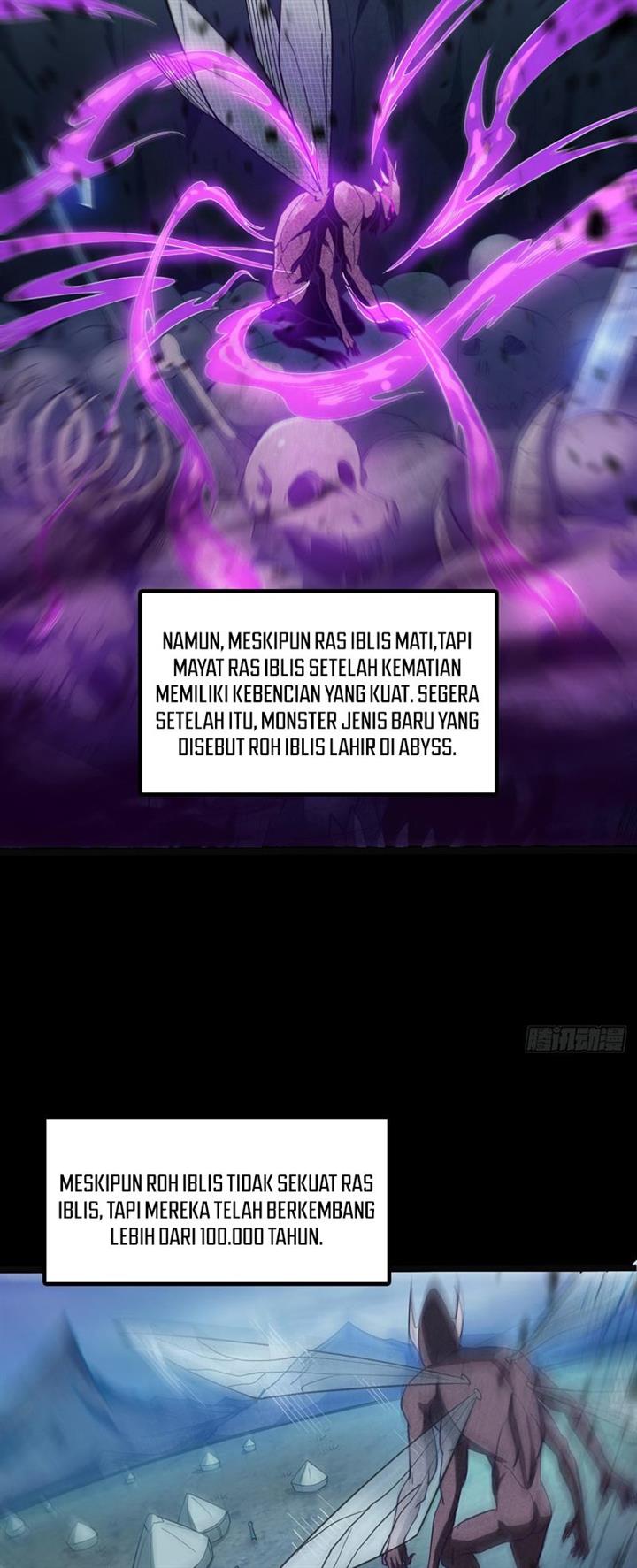 image-komik-seclusion-with-apprentices-chapter-31-6/33