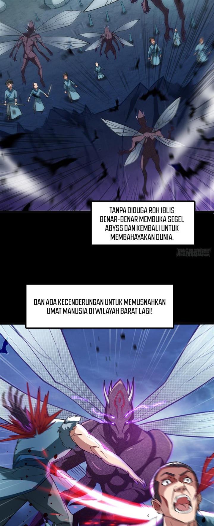 image-komik-seclusion-with-apprentices-chapter-31-7/33