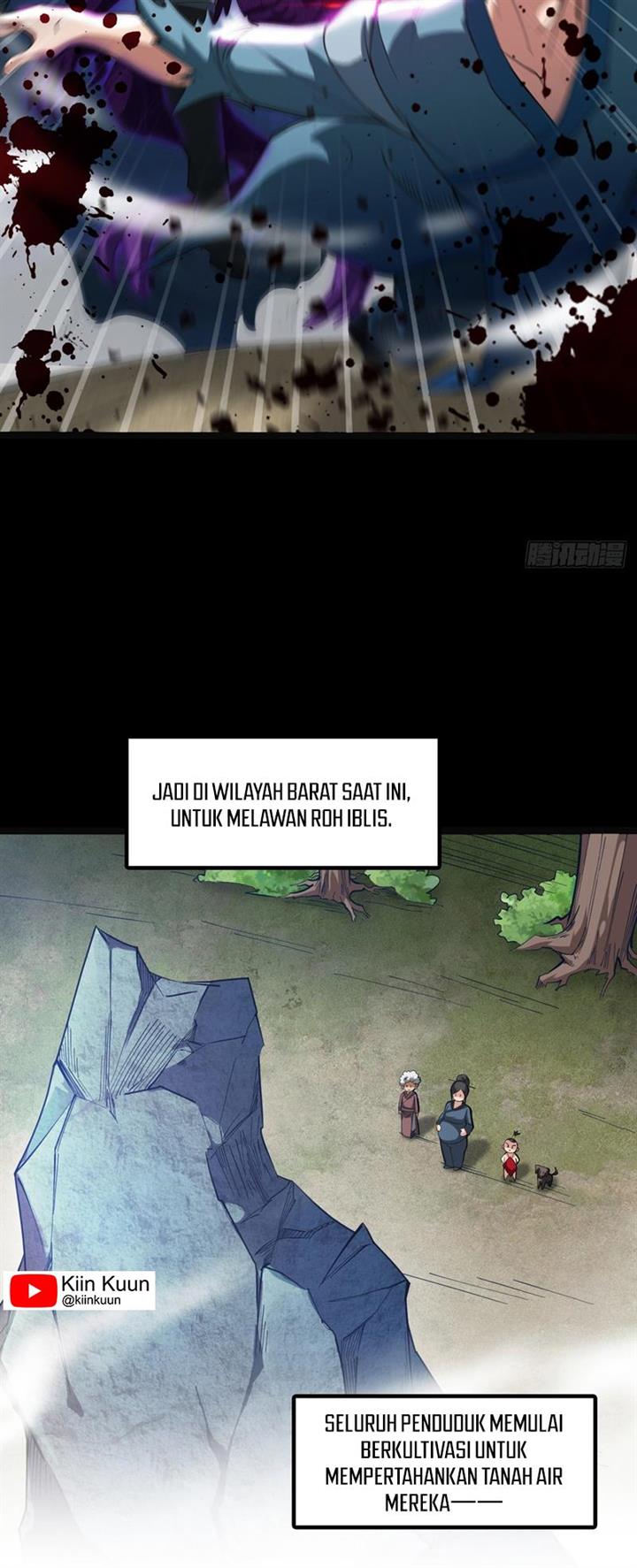 image-komik-seclusion-with-apprentices-chapter-31-8/33