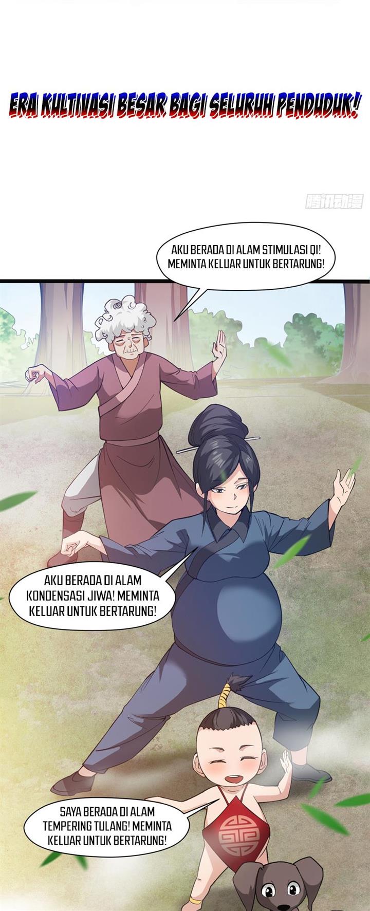 image-komik-seclusion-with-apprentices-chapter-31-9/33