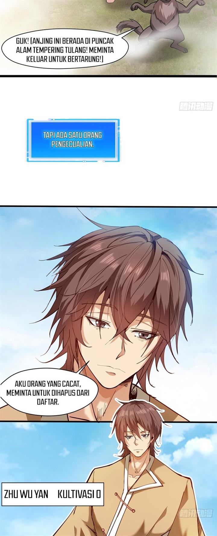 image-komik-seclusion-with-apprentices-chapter-31-10/33