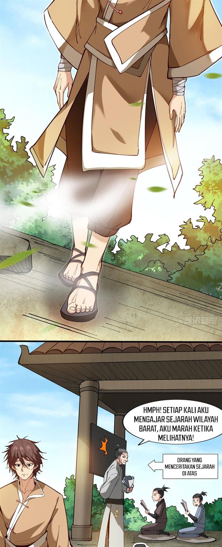 image-komik-seclusion-with-apprentices-chapter-31-11/33