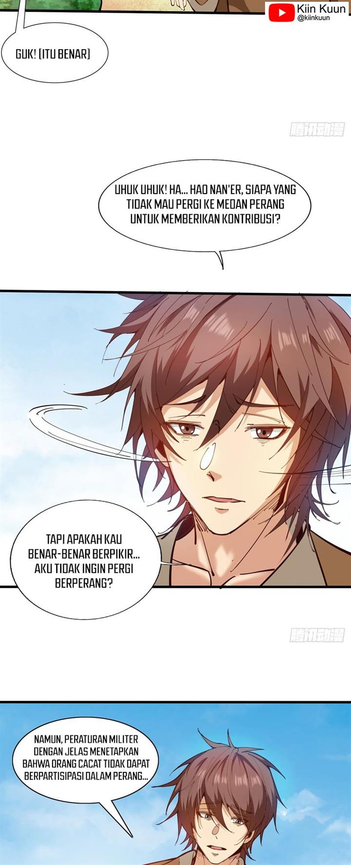 image-komik-seclusion-with-apprentices-chapter-31-13/33