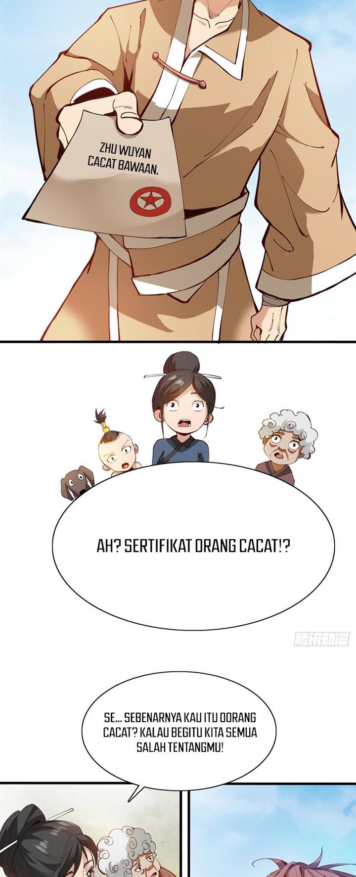 image-komik-seclusion-with-apprentices-chapter-31-14/33