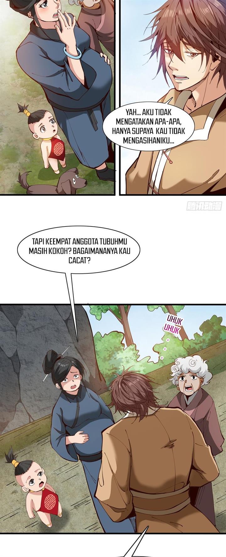 image-komik-seclusion-with-apprentices-chapter-31-15/33