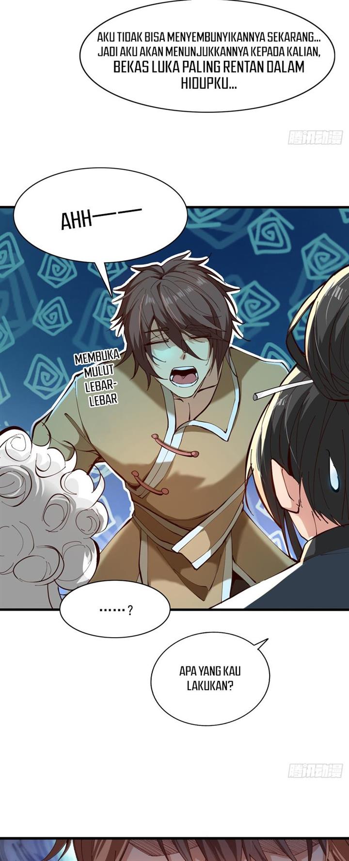 image-komik-seclusion-with-apprentices-chapter-31-16/33