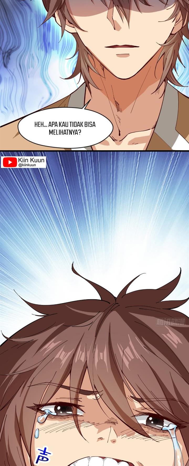 image-komik-seclusion-with-apprentices-chapter-31-17/33