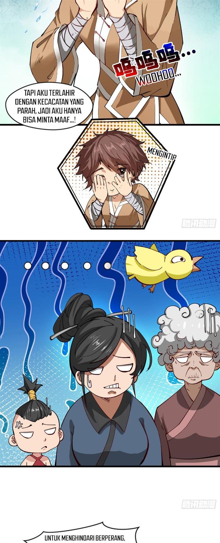 image-komik-seclusion-with-apprentices-chapter-31-19/33