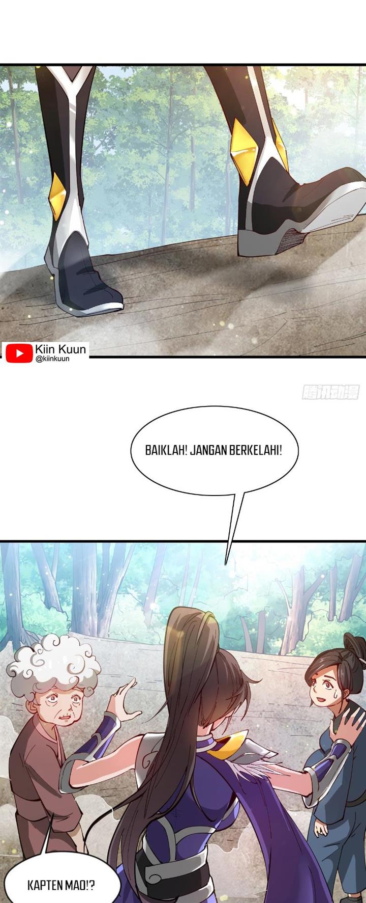 image-komik-seclusion-with-apprentices-chapter-31-21/33