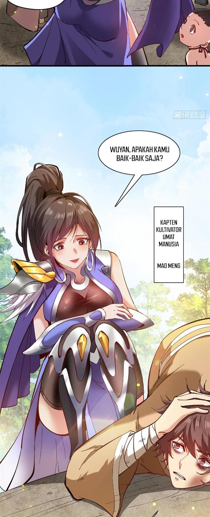 image-komik-seclusion-with-apprentices-chapter-31-22/33