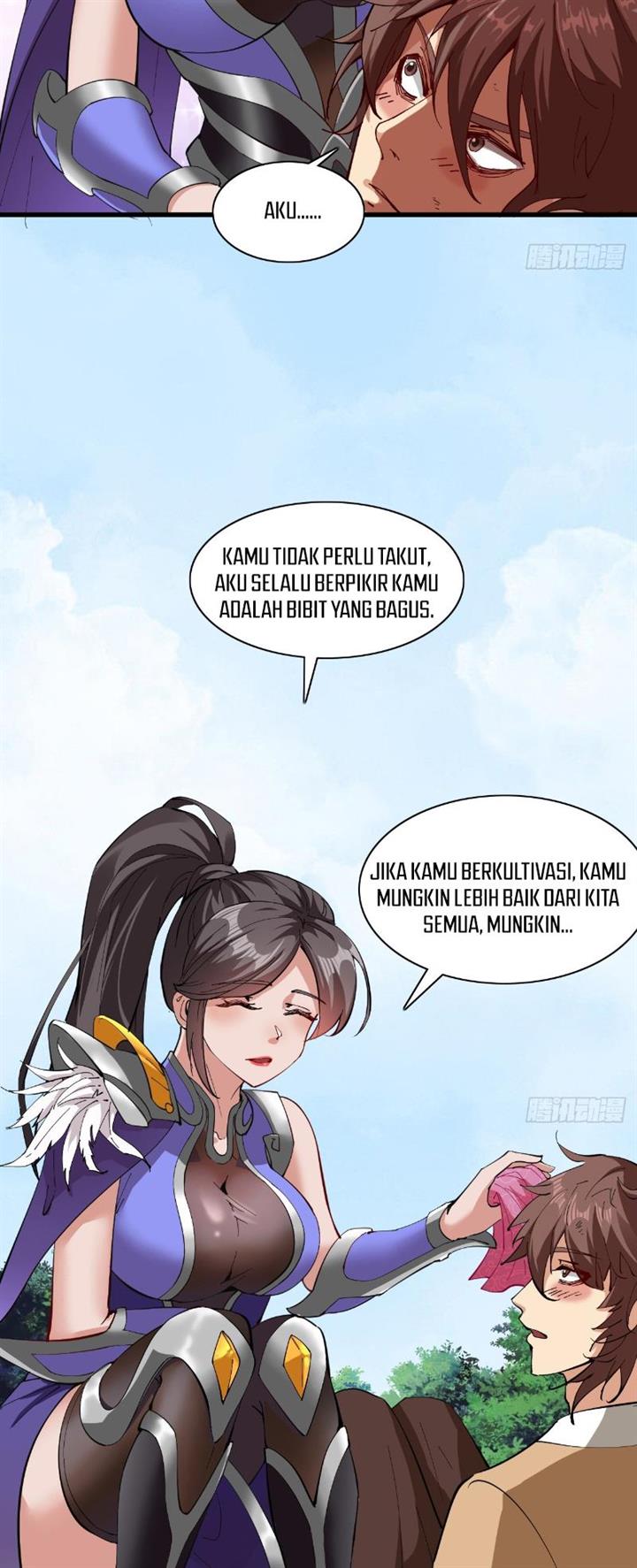 image-komik-seclusion-with-apprentices-chapter-31-24/33